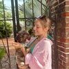 maddismallwo952